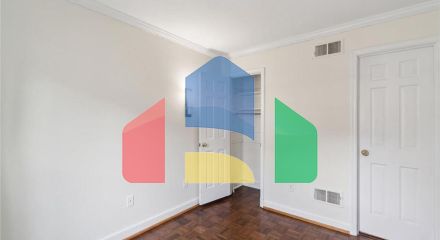 Residential - Single Family Home - Washington, District of Columbia, United States - United States Residential - Single Family Home - Washington, District of Columbia, United States - United States