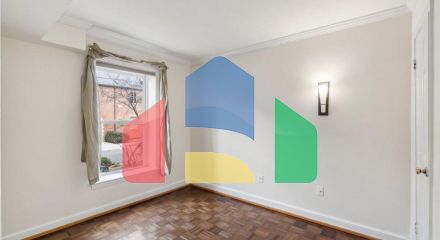 Residential - Single Family Home - Washington, District of Columbia, United States - United States Residential - Single Family Home - Washington, District of Columbia, United States - United States