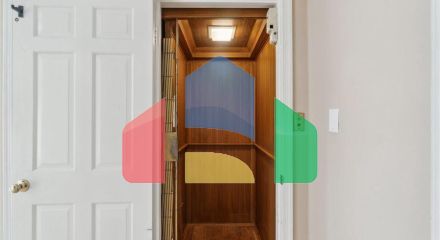 Residential - Single Family Home - Washington, District of Columbia, United States - United States Residential - Single Family Home - Washington, District of Columbia, United States - United States