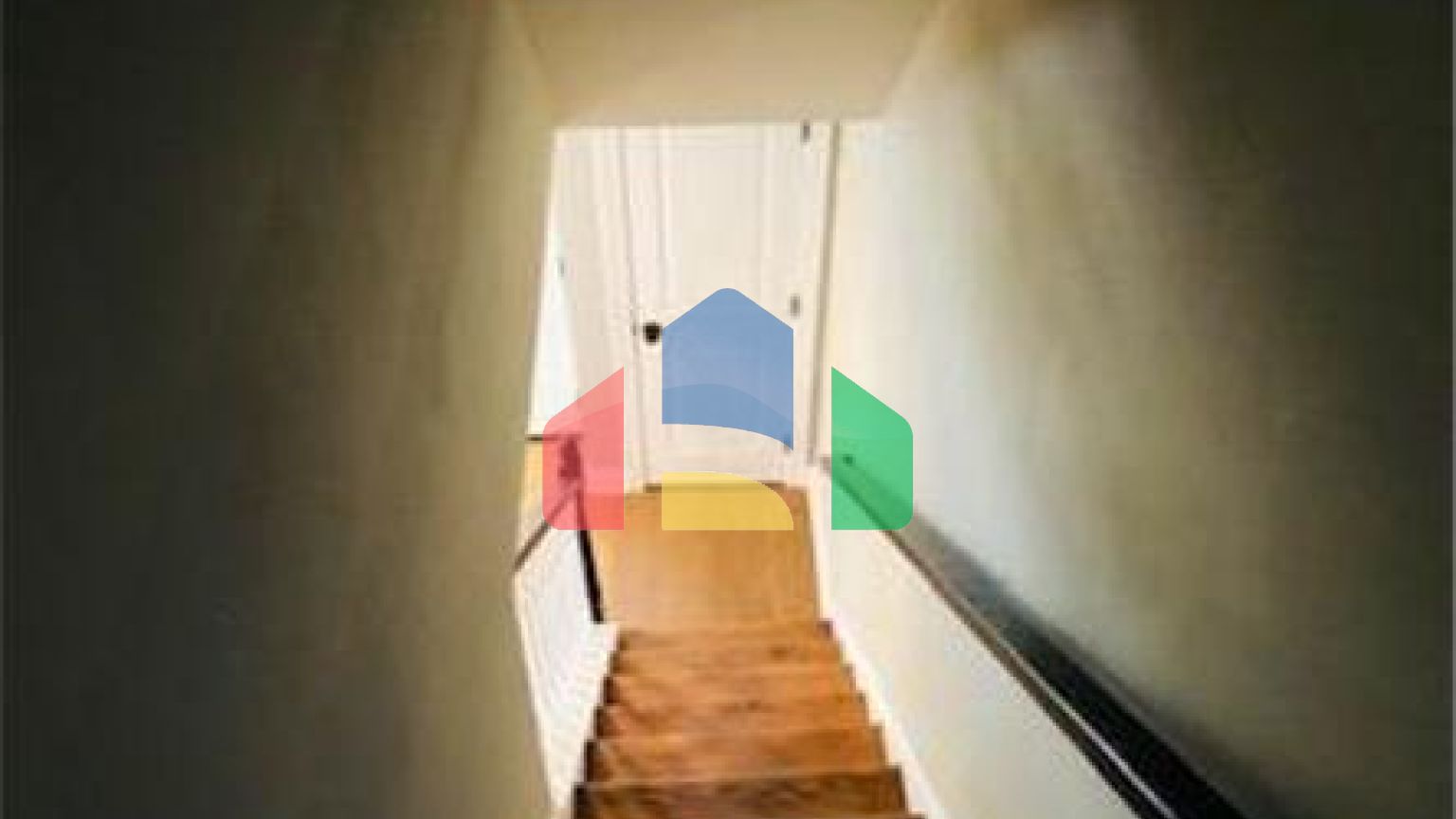 Residential - Single Family Home - Washington, District of Columbia, United States - United States