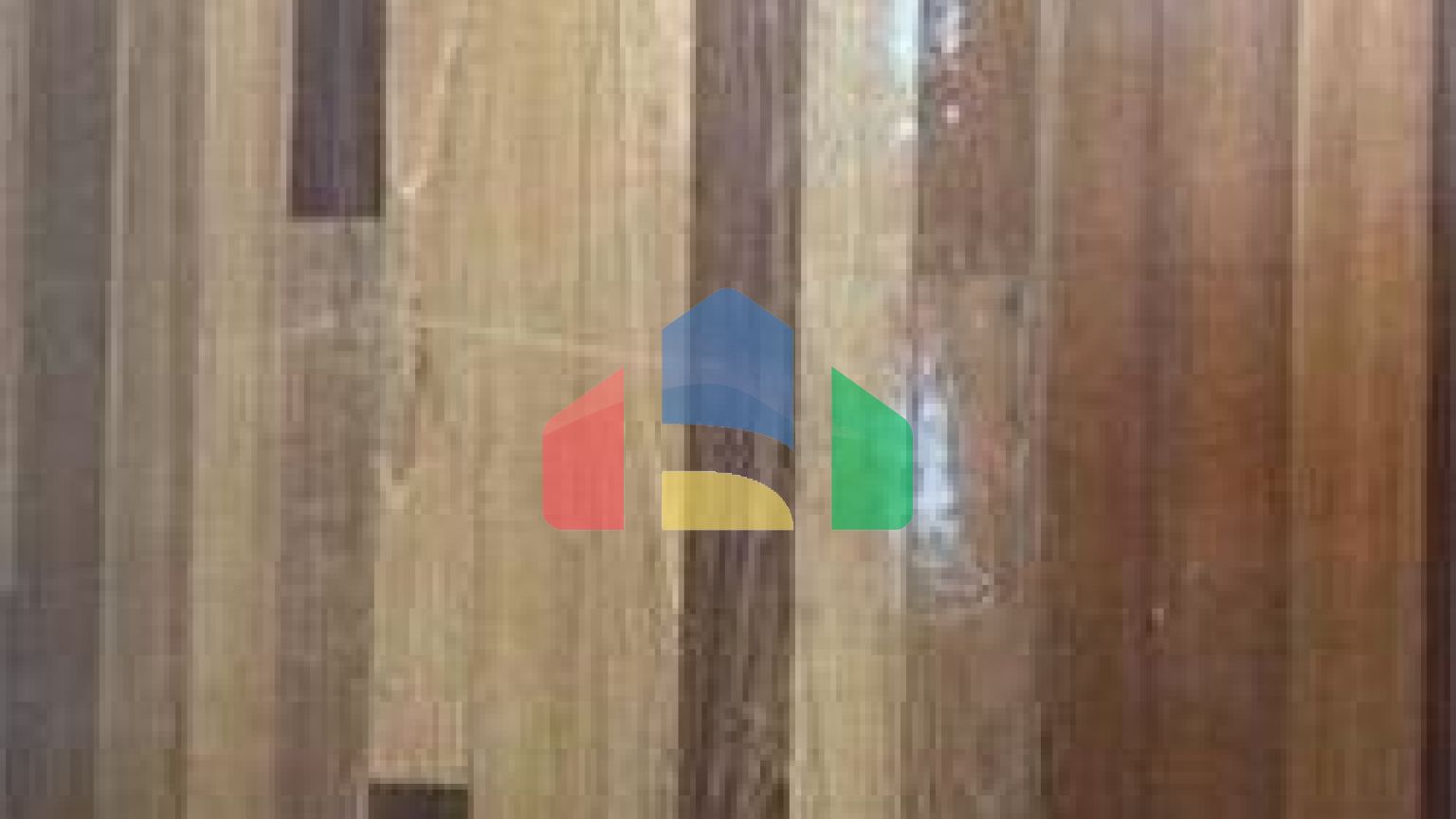 Residential - Single Family Home - Washington, District of Columbia, United States - United States