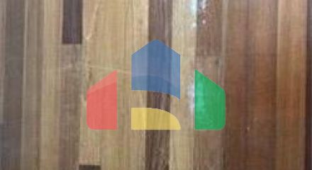 Residential - Single Family Home - Washington, District of Columbia, United States - United States Residential - Single Family Home - Washington, District of Columbia, United States - United States