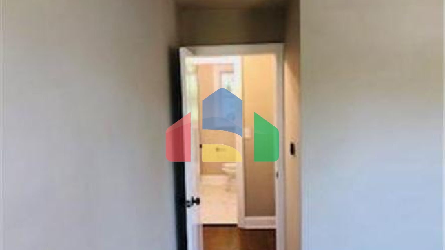 Residential - Single Family Home - Washington, District of Columbia, United States - United States