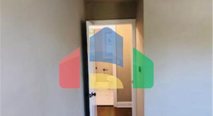 Residential - Single Family Home - Washington, District of Columbia, United States - United States Residential - Single Family Home - Washington, District of Columbia, United States - United States