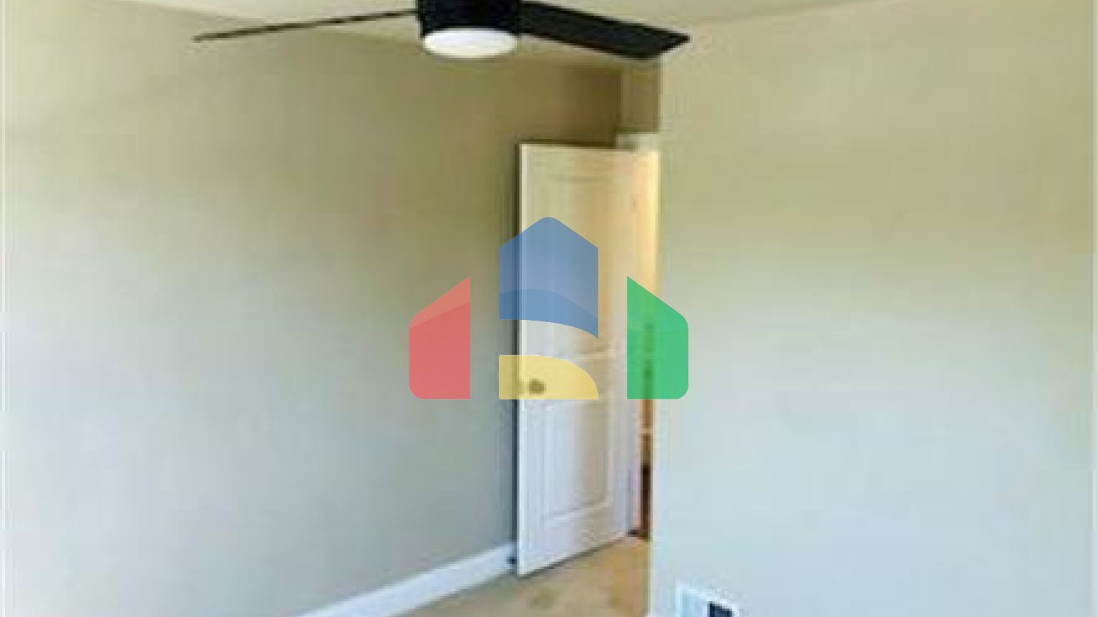 Residential - Single Family Home - Washington, District of Columbia, United States - United States