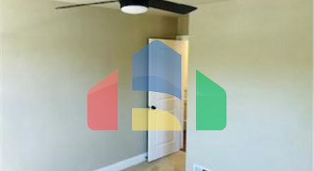 Residential - Single Family Home - Washington, District of Columbia, United States - United States Residential - Single Family Home - Washington, District of Columbia, United States - United States