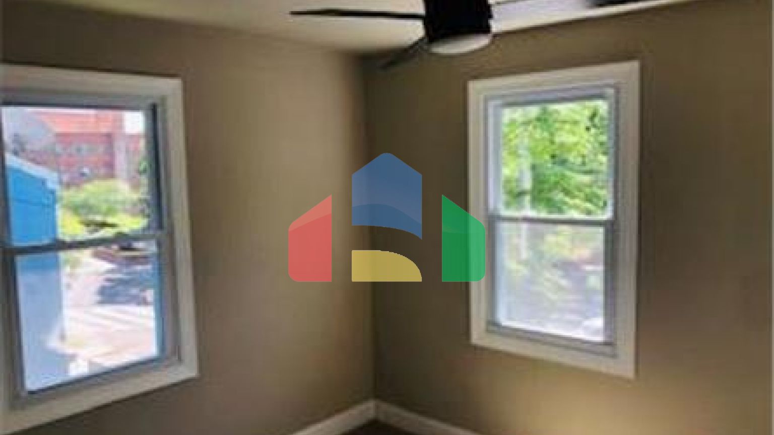 Residential - Single Family Home - Washington, District of Columbia, United States - United States