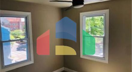 Residential - Single Family Home - Washington, District of Columbia, United States - United States Residential - Single Family Home - Washington, District of Columbia, United States - United States