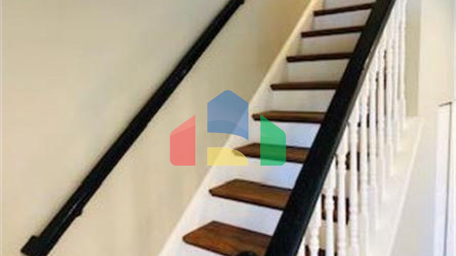 Residential - Single Family Home - Washington, District of Columbia, United States - United States