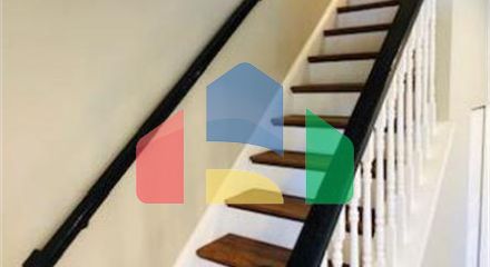 Residential - Single Family Home - Washington, District of Columbia, United States - United States Residential - Single Family Home - Washington, District of Columbia, United States - United States