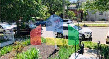 Residential - Single Family Home - Washington, District of Columbia, United States - United States Residential - Single Family Home - Washington, District of Columbia, United States - United States