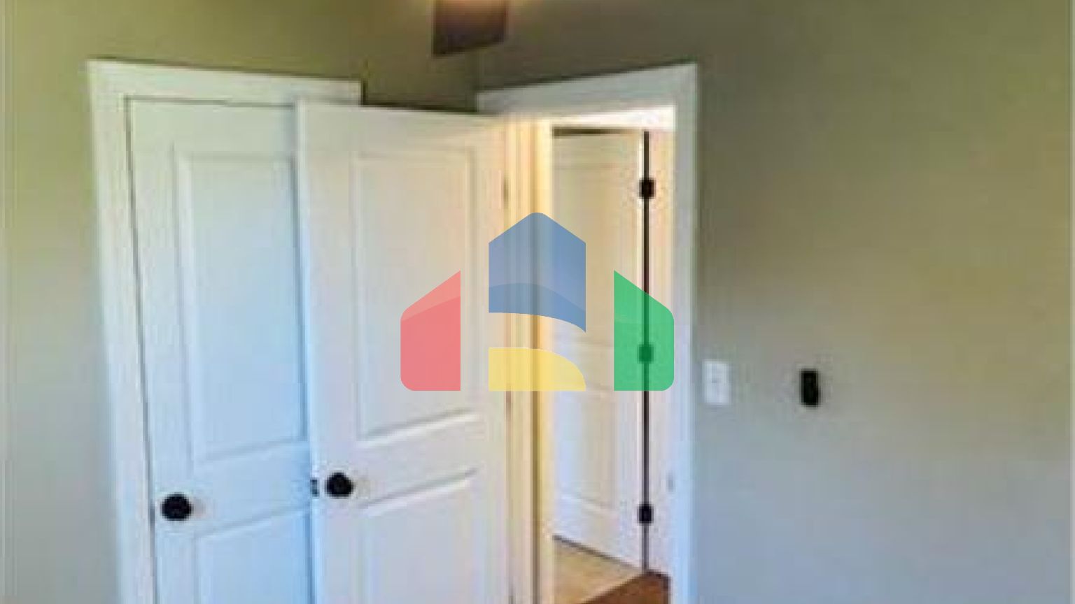 Residential - Single Family Home - Washington, District of Columbia, United States - United States