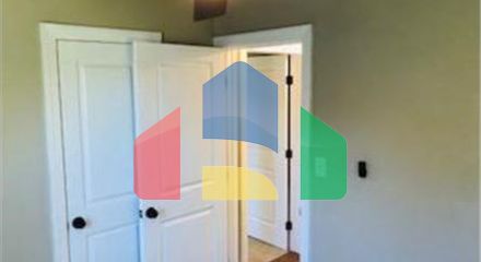 Residential - Single Family Home - Washington, District of Columbia, United States - United States Residential - Single Family Home - Washington, District of Columbia, United States - United States