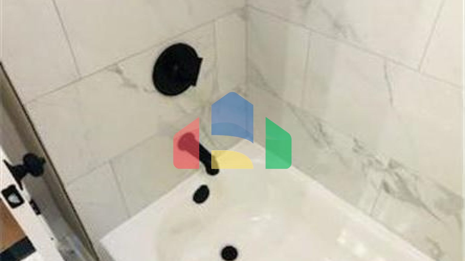 Residential - Single Family Home - Washington, District of Columbia, United States - United States