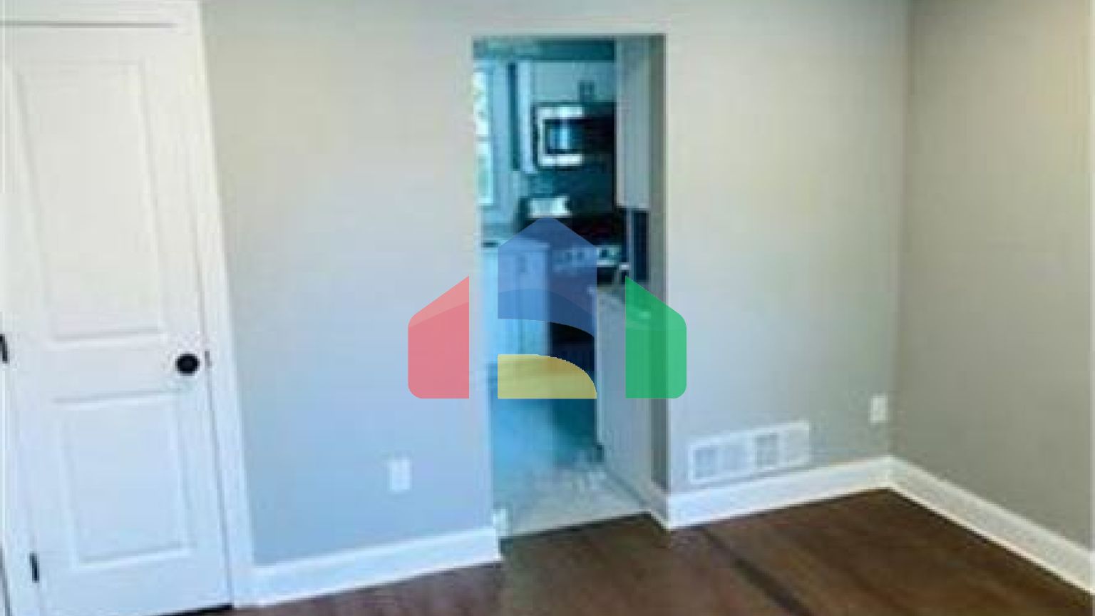 Residential - Single Family Home - Washington, District of Columbia, United States - United States