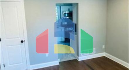 Residential - Single Family Home - Washington, District of Columbia, United States - United States Residential - Single Family Home - Washington, District of Columbia, United States - United States