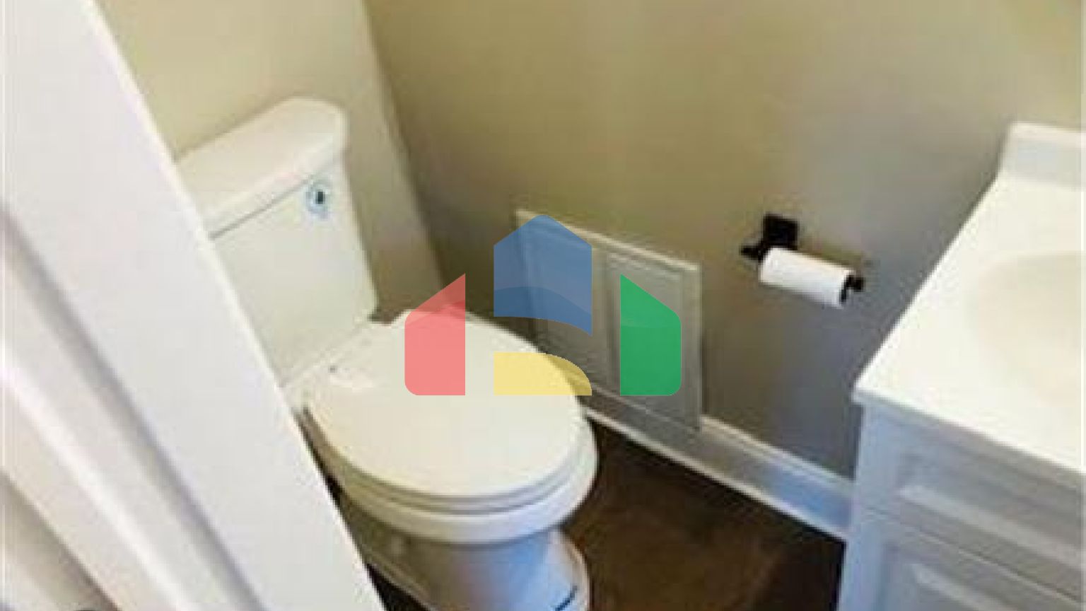 Residential - Single Family Home - Washington, District of Columbia, United States - United States