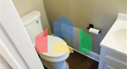 Residential - Single Family Home - Washington, District of Columbia, United States - United States Residential - Single Family Home - Washington, District of Columbia, United States - United States