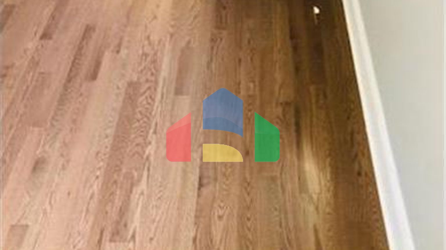 Residential - Single Family Home - Washington, District of Columbia, United States - United States