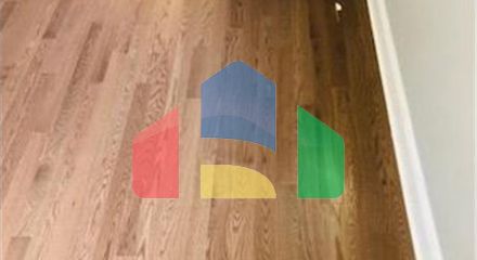 Residential - Single Family Home - Washington, District of Columbia, United States - United States Residential - Single Family Home - Washington, District of Columbia, United States - United States