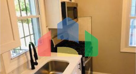 Residential - Single Family Home - Washington, District of Columbia, United States - United States Residential - Single Family Home - Washington, District of Columbia, United States - United States