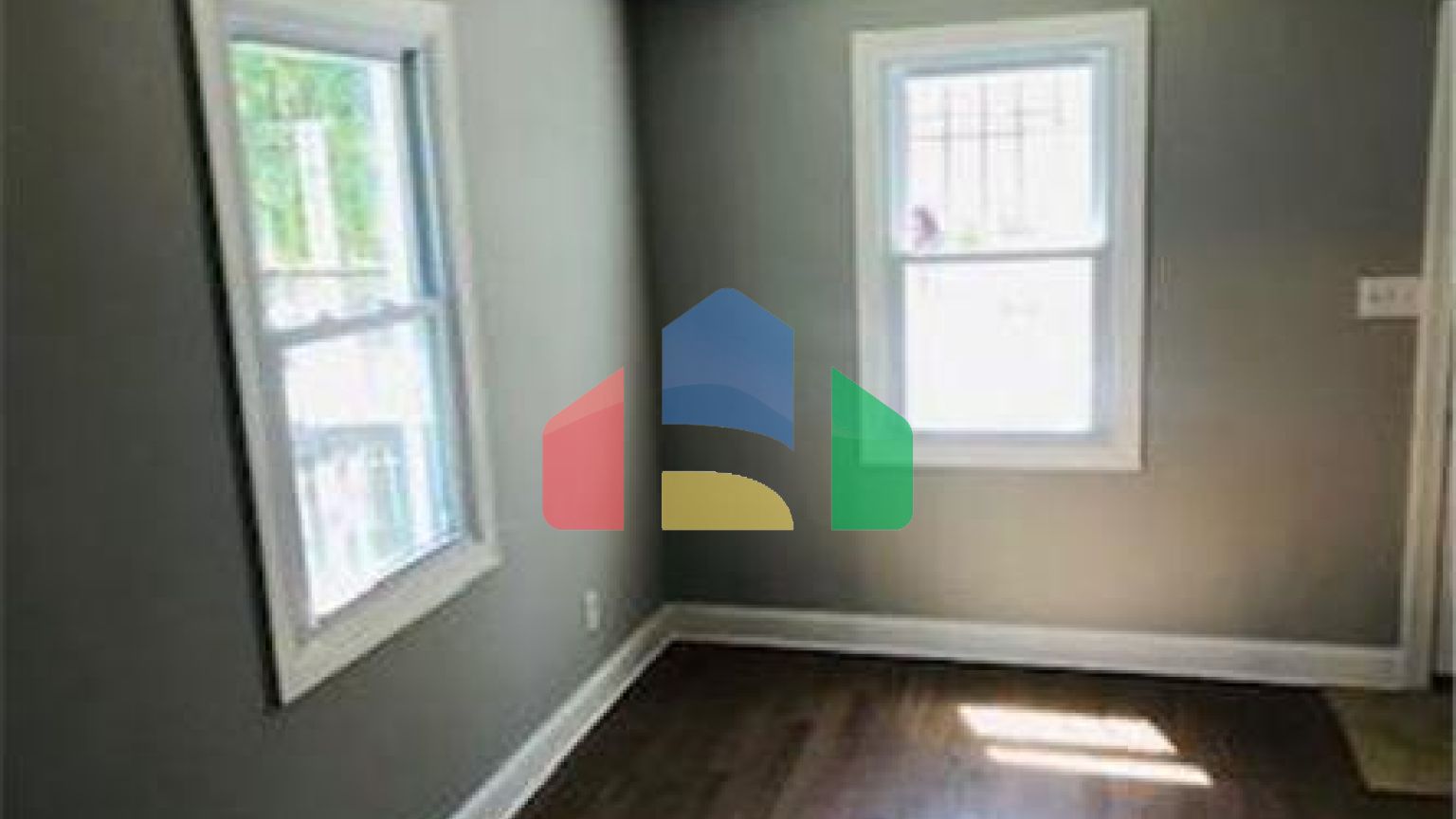 Residential - Single Family Home - Washington, District of Columbia, United States - United States