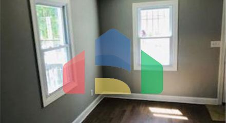 Residential - Single Family Home - Washington, District of Columbia, United States - United States Residential - Single Family Home - Washington, District of Columbia, United States - United States