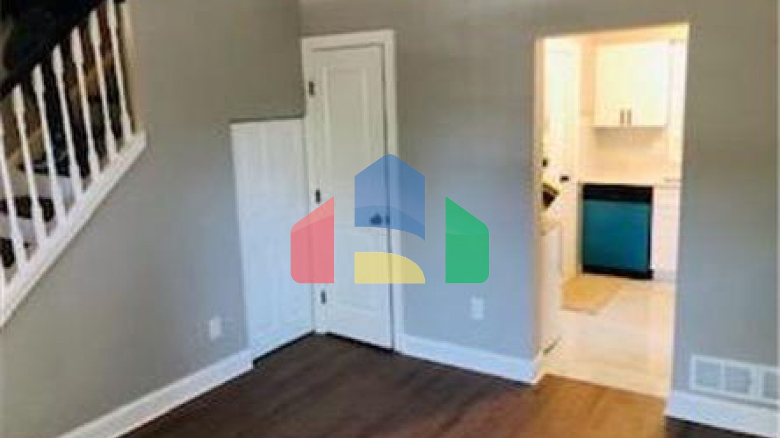 Residential - Single Family Home - Washington, District of Columbia, United States - United States