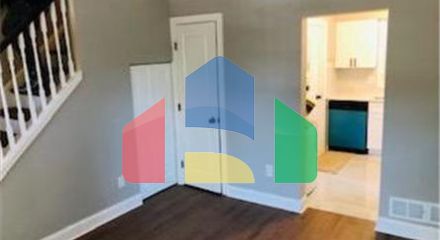 Residential - Single Family Home - Washington, District of Columbia, United States - United States Residential - Single Family Home - Washington, District of Columbia, United States - United States