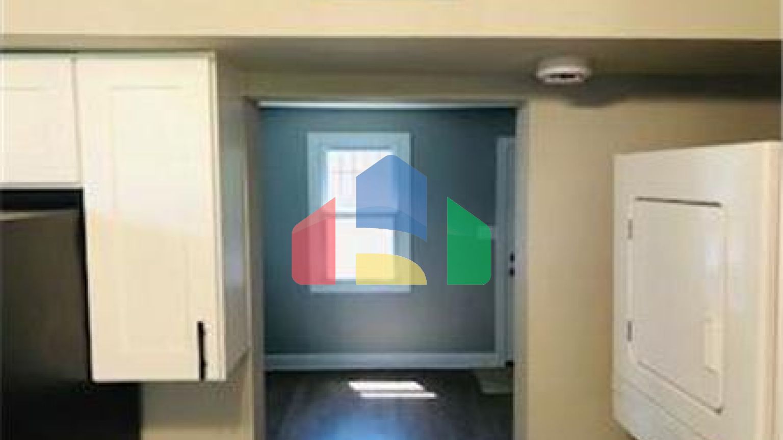 Residential - Single Family Home - Washington, District of Columbia, United States - United States