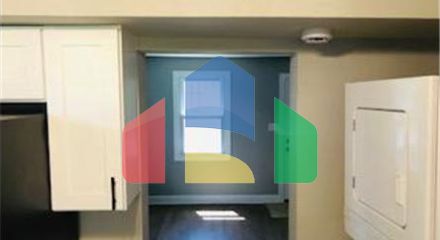 Residential - Single Family Home - Washington, District of Columbia, United States - United States Residential - Single Family Home - Washington, District of Columbia, United States - United States