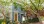 Residential - Single Family Home - Washington, District of Columbia, United States - United States