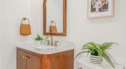 Residential - Single Family Home - Washington, District of Columbia, United States - United States