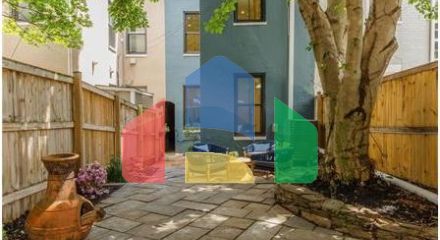 Residential - Single Family Home - Washington, District of Columbia, United States - United States Residential - Single Family Home - Washington, District of Columbia, United States - United States