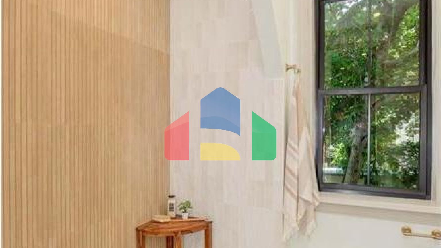 Residential - Single Family Home - Washington, District of Columbia, United States - United States