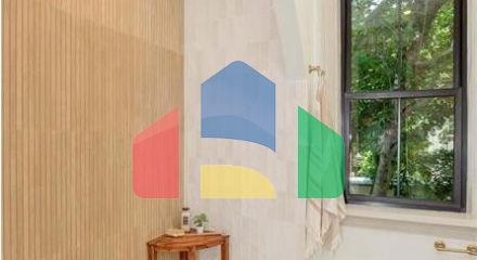 Residential - Single Family Home - Washington, District of Columbia, United States - United States Residential - Single Family Home - Washington, District of Columbia, United States - United States