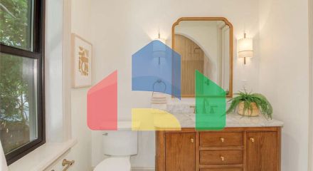 Residential - Single Family Home - Washington, District of Columbia, United States - United States Residential - Single Family Home - Washington, District of Columbia, United States - United States