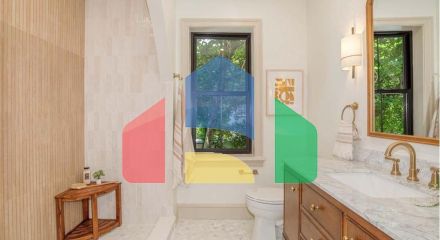 Residential - Single Family Home - Washington, District of Columbia, United States - United States Residential - Single Family Home - Washington, District of Columbia, United States - United States