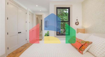 Residential - Single Family Home - Washington, District of Columbia, United States - United States Residential - Single Family Home - Washington, District of Columbia, United States - United States