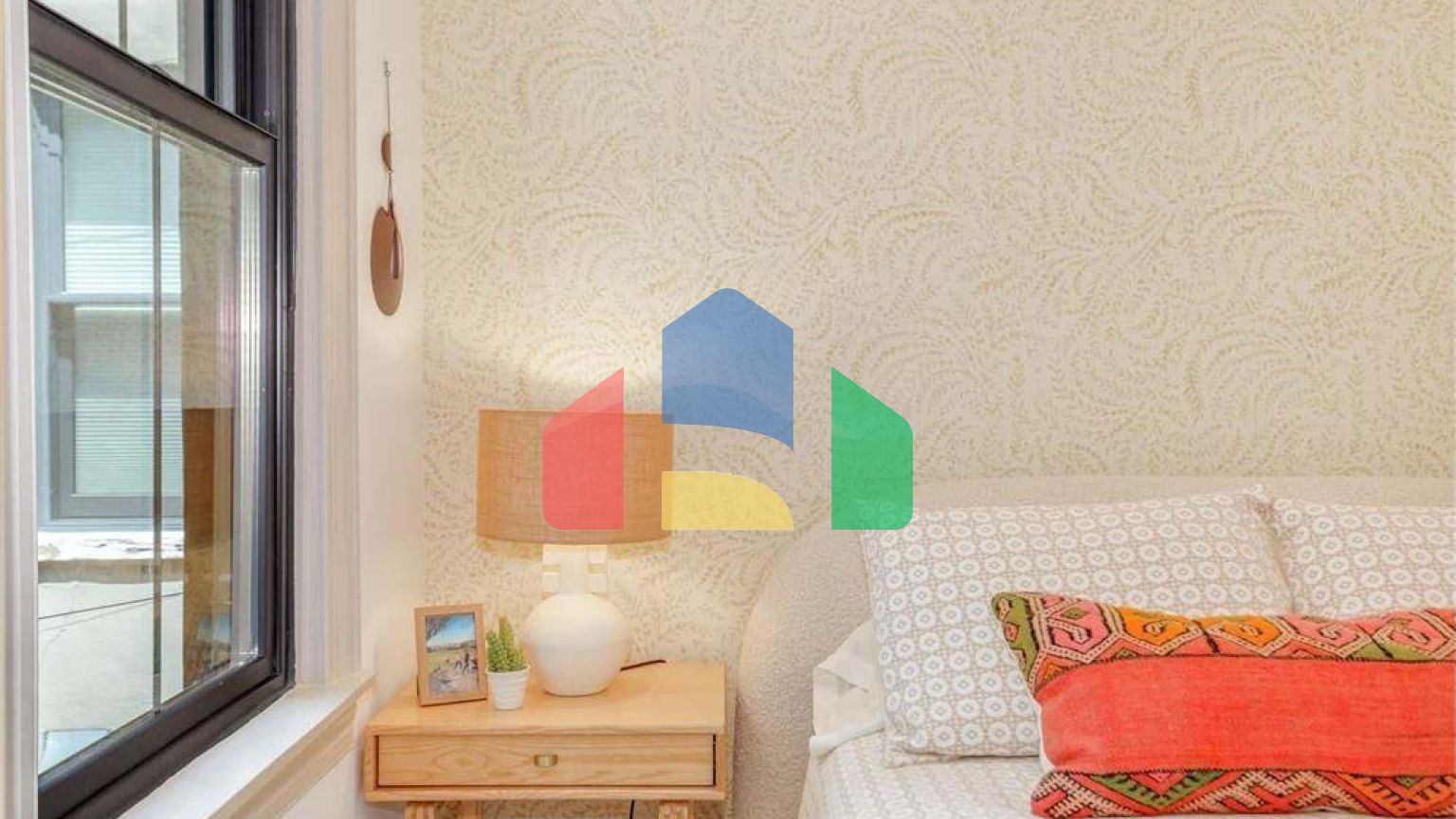 Residential - Single Family Home - Washington, District of Columbia, United States - United States