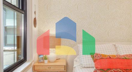 Residential - Single Family Home - Washington, District of Columbia, United States - United States Residential - Single Family Home - Washington, District of Columbia, United States - United States