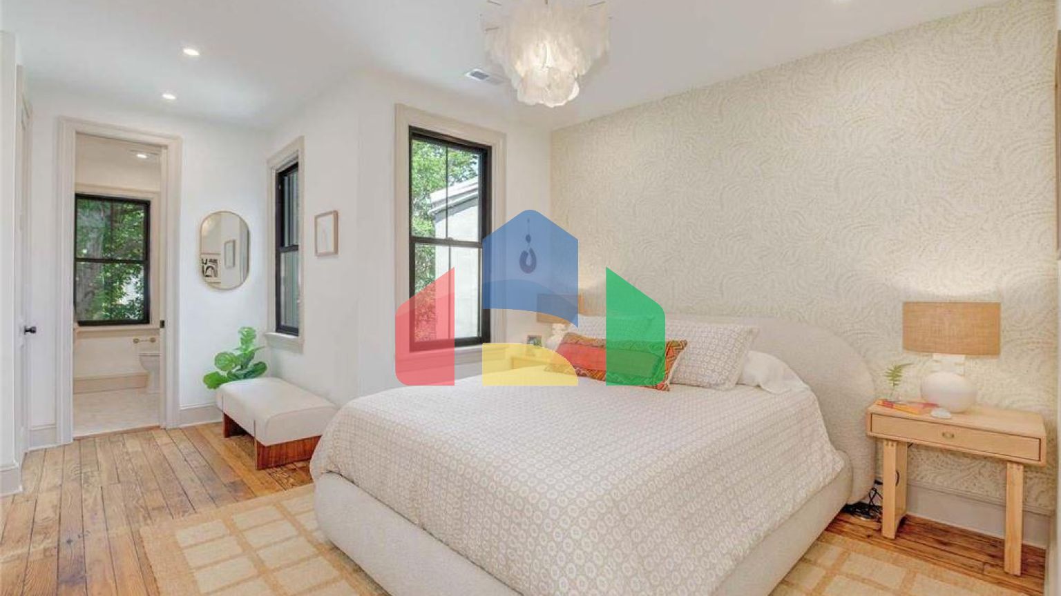 Residential - Single Family Home - Washington, District of Columbia, United States - United States