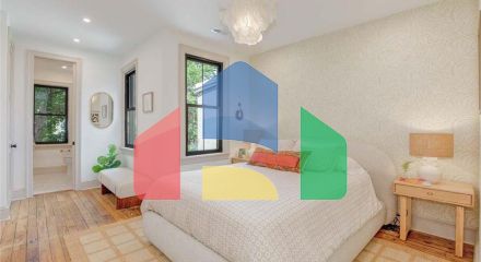 Residential - Single Family Home - Washington, District of Columbia, United States - United States Residential - Single Family Home - Washington, District of Columbia, United States - United States