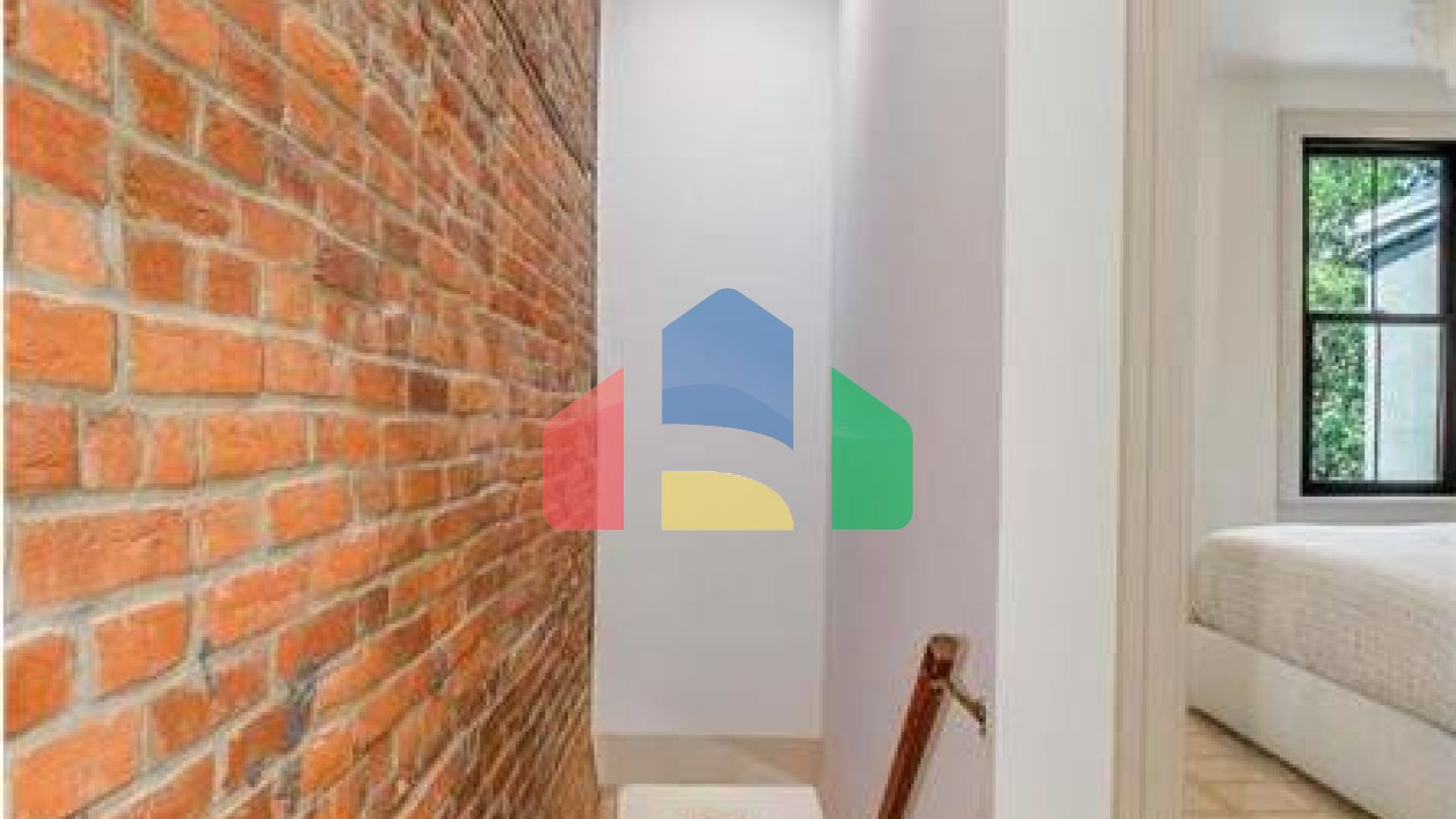 Residential - Single Family Home - Washington, District of Columbia, United States - United States