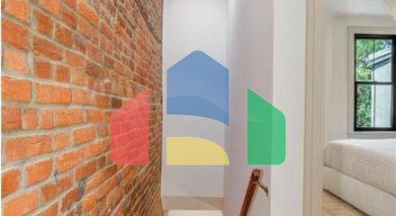 Residential - Single Family Home - Washington, District of Columbia, United States - United States Residential - Single Family Home - Washington, District of Columbia, United States - United States