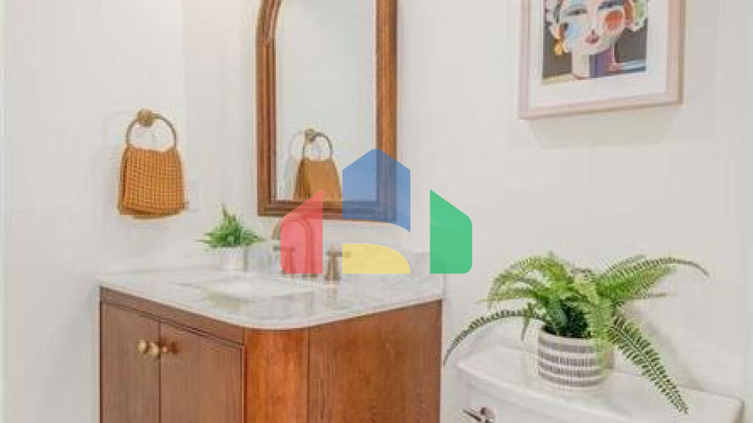 Residential - Single Family Home - Washington, District of Columbia, United States - United States