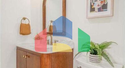 Residential - Single Family Home - Washington, District of Columbia, United States - United States Residential - Single Family Home - Washington, District of Columbia, United States - United States