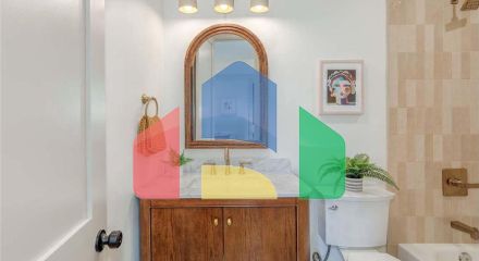 Residential - Single Family Home - Washington, District of Columbia, United States - United States Residential - Single Family Home - Washington, District of Columbia, United States - United States