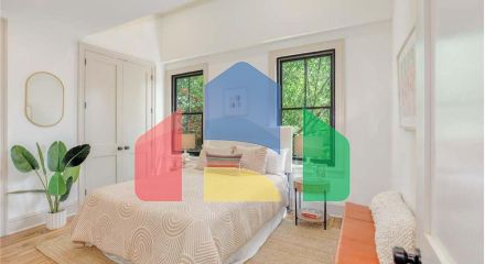 Residential - Single Family Home - Washington, District of Columbia, United States - United States Residential - Single Family Home - Washington, District of Columbia, United States - United States