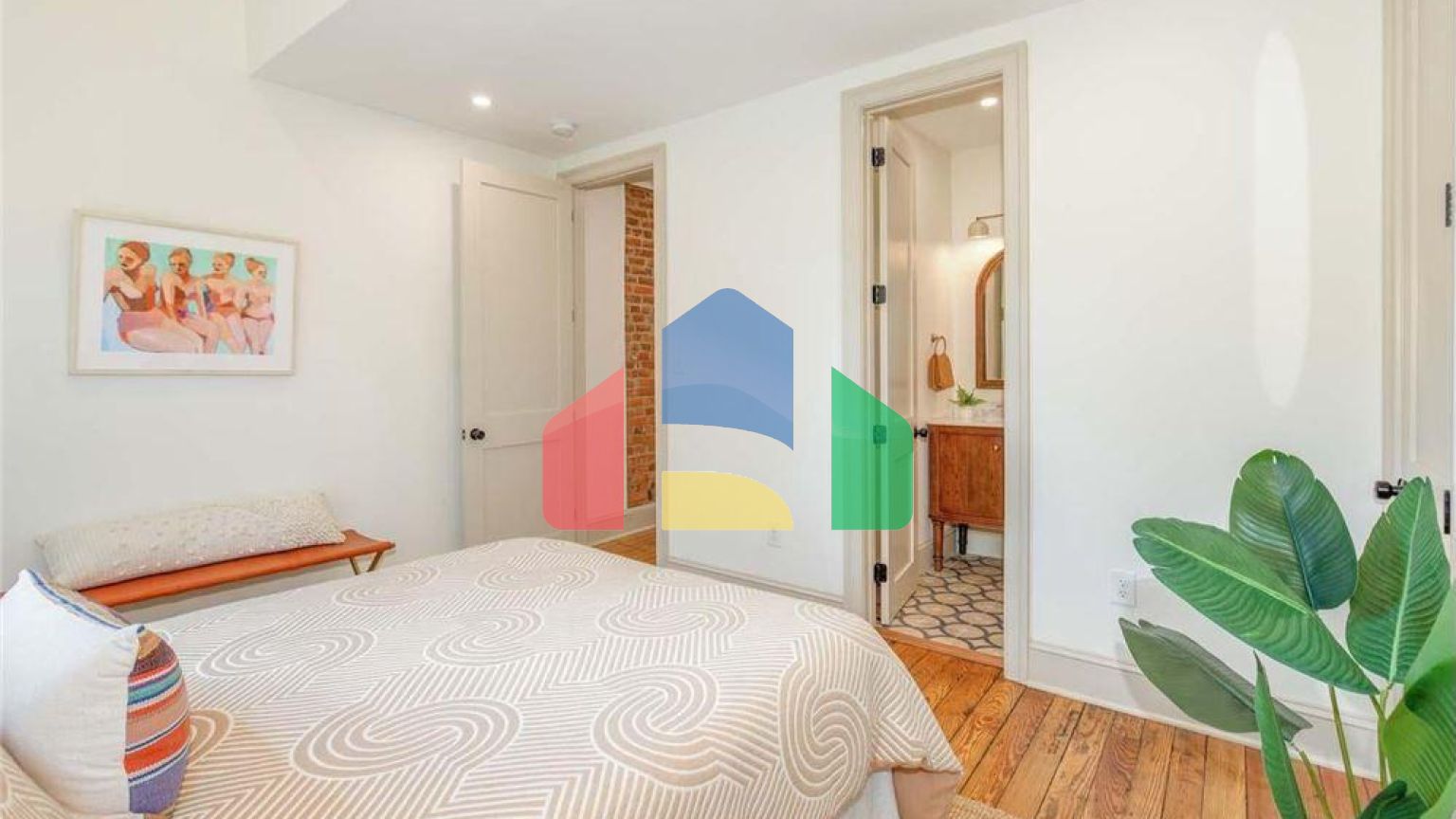 Residential - Single Family Home - Washington, District of Columbia, United States - United States